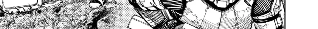 Dandadan Chapter 2.1 page 20 - 