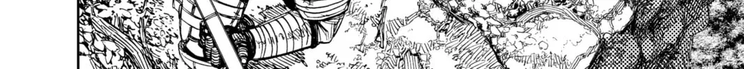 Dandadan Chapter 2.1 page 22 - 
