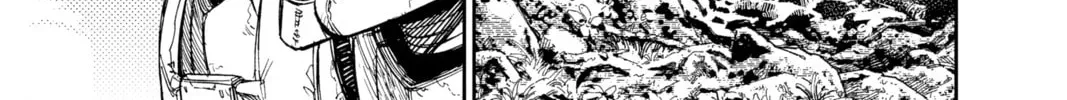 Dandadan Chapter 2.1 page 24 - 