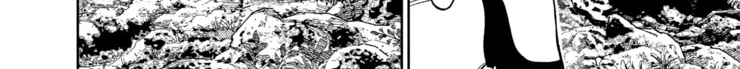 Dandadan Chapter 2.1 page 4 - 