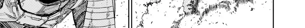 Dandadan Chapter 2.1 page 32 - 