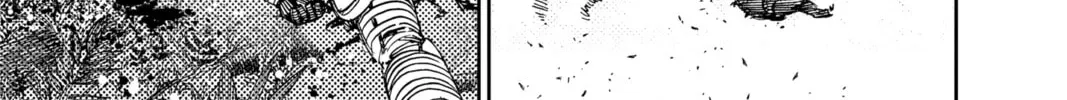 Dandadan Chapter 2.1 page 36 - 