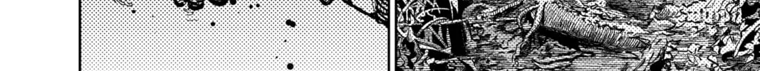 Dandadan Chapter 2.1 page 38 - 