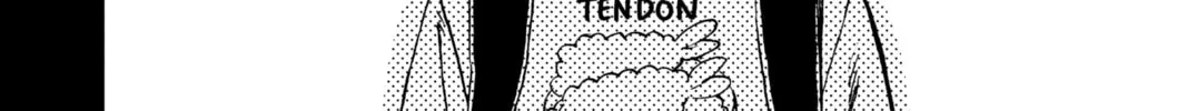 Dandadan Chapter 2.1 page 46 - 