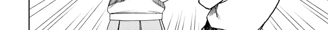 Dandadan Chapter 2.1 page 50 - 