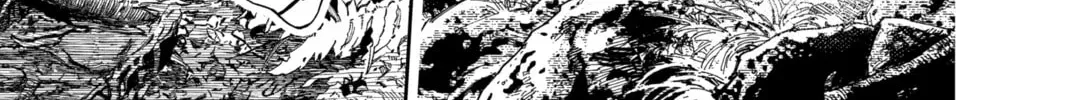Dandadan Chapter 2.1 page 6 - 