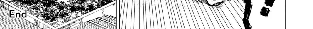 Dandadan Chapter 2.1 page 52 - 