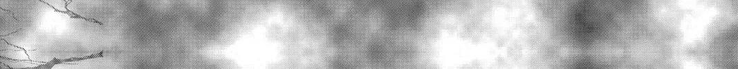 Dandadan Chapter 2.1 page 54 - 