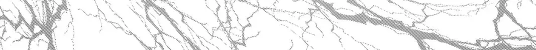 Dandadan Chapter 2.1 page 56 - 