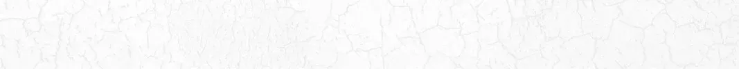 Dandadan Chapter 2.1 page 60 - 