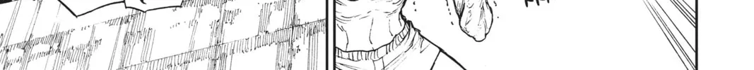 Dandadan Chapter 2 page 2 - 