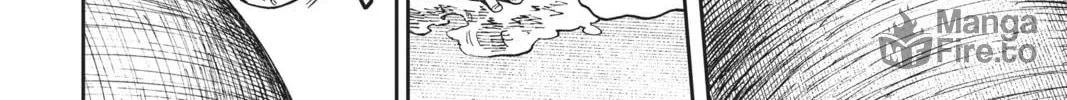 Dandadan Chapter 2 page 12 - 