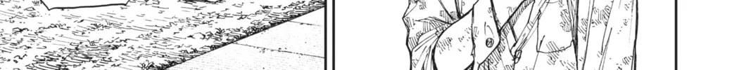Dandadan Chapter 2 page 14 - 
