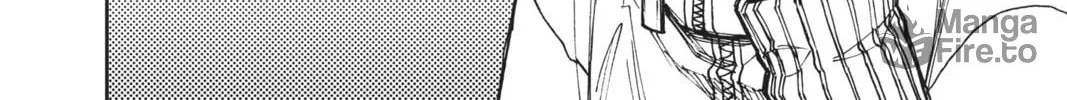 Dandadan Chapter 2 page 24 - 