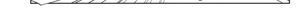 Dandadan Chapter 2 page 28 - 