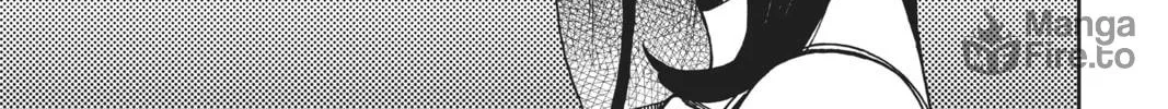 Dandadan Chapter 2 page 30 - 