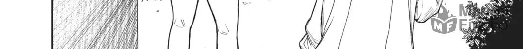 Dandadan Chapter 2 page 36 - 