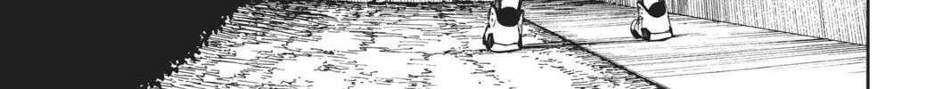 Dandadan Chapter 2 page 38 - 