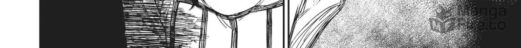 Dandadan Chapter 2 page 40 - 