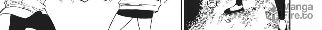 Dandadan Chapter 2 page 42 - 