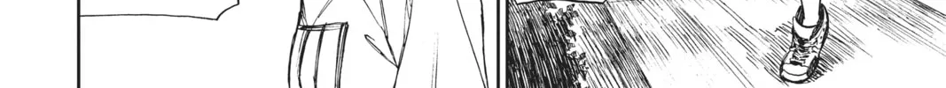 Dandadan Chapter 2 page 46 - 