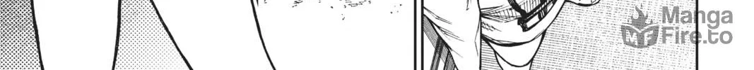 Dandadan Chapter 2 page 48 - 