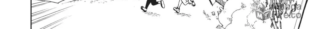 Dandadan Chapter 2 page 50 - 