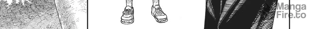 Dandadan Chapter 2 page 6 - 