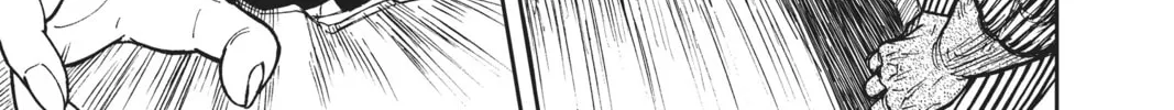 Dandadan Chapter 2 page 52 - 