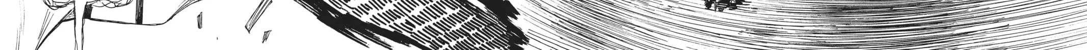 Dandadan Chapter 2 page 54 - 