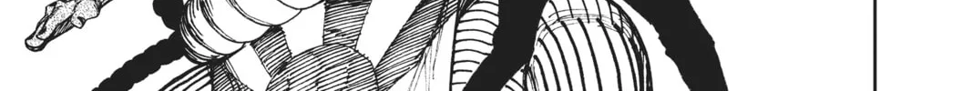 Dandadan Chapter 2 page 58 - 