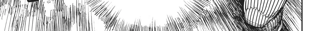 Dandadan Chapter 2 page 62 - 