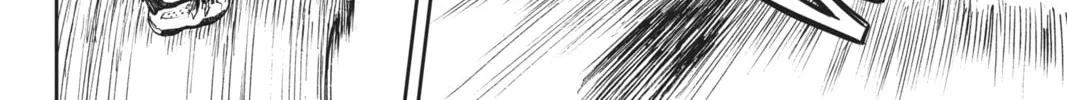Dandadan Chapter 2 page 64 - 