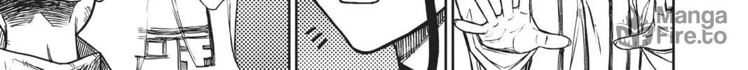 Dandadan Chapter 2 page 66 - 