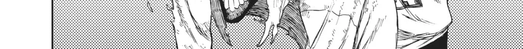 Dandadan Chapter 2 page 68 - 