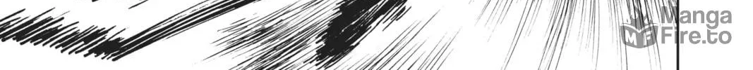 Dandadan Chapter 2 page 70 - 