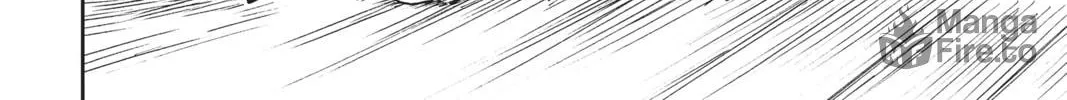 Dandadan Chapter 2 page 72 - 
