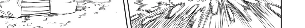 Dandadan Chapter 2 page 74 - 