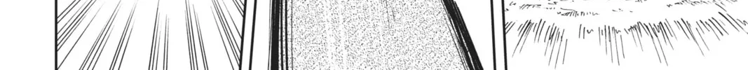 Dandadan Chapter 2 page 76 - 