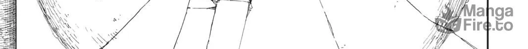 Dandadan Chapter 2 page 78 - 