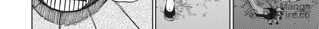 Dandadan Chapter 2 page 80 - 