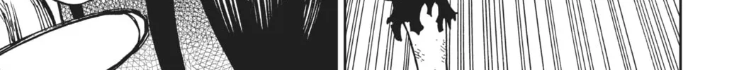 Dandadan Chapter 2 page 82 - 