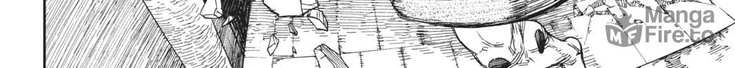 Dandadan Chapter 2 page 84 - 