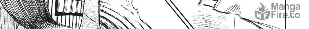 Dandadan Chapter 2 page 90 - 