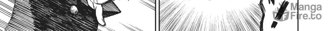 Dandadan Chapter 2 page 10 - 