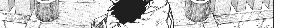 Dandadan Chapter 2 page 94 - 
