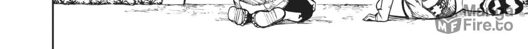 Dandadan Chapter 2 page 96 - 