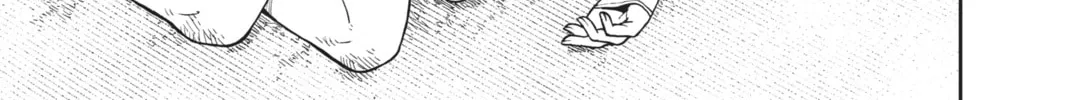 Dandadan Chapter 2 page 98 - 