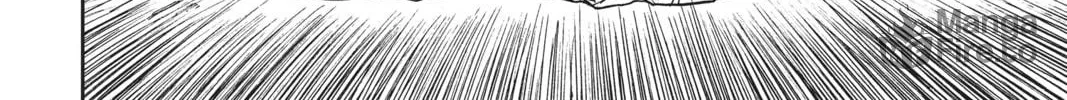 Dandadan Chapter 2 page 100 - 