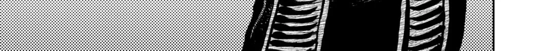 Dandadan Chapter 20 page 2 - 